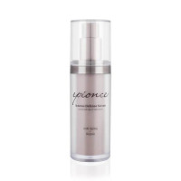 Epionce Intense Defense Serum 30ml — Seerum Epionce Intense Defense Serum 30ml — Seerum