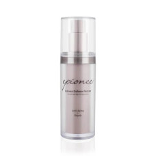 Epionce Intense Defense Serum 30ml Epionce Intense Defense Serum 30ml