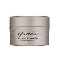 Epionce Intense Recharge Mask 50g|マスク Epionce Intense Recharge Mask 50g|マスク