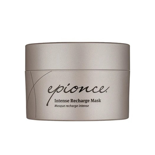 Epionce Intense Recharge Mask 50g Epionce Intense Recharge Mask 50g