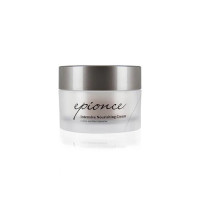 Epionce Intensive Nourishing Cream 50ml — Feuchtigkeitsarme Haut Epionce Intensive Nourishing Cream 50ml — Feuchtigkeitsarme Haut