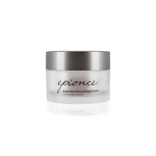 Epionce Intensive Nourishing Cream 50ml Epionce Intensive Nourishing Cream 50ml