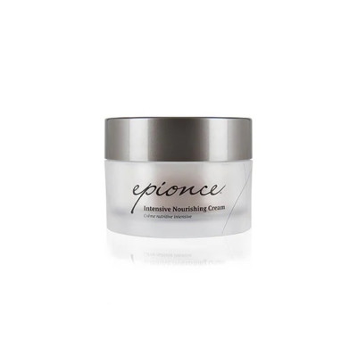 Epionce Intensive Nourishing Cream 50ml