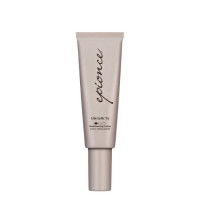 Epionce Lite Lytic Tx 40ml — Piel sensible Epionce Lite Lytic Tx 40ml — Piel sensible
