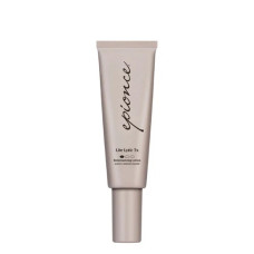 Epionce Lite Lytic Tx 40ml Epionce Lite Lytic Tx 40ml