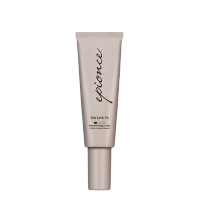 Epionce Lite Lytic Tx 40ml