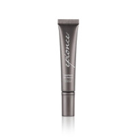 Epionce Luminous Eye Serum 15ml|アイ・リップケア Epionce Luminous Eye Serum 15ml|アイ・リップケア