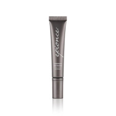 Epionce Luminous Eye Serum 15ml Epionce Luminous Eye Serum 15ml