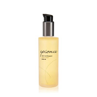 Epionce Lytic Gel Cleanser 170ml — Reinigung Epionce Lytic Gel Cleanser 170ml — Reinigung