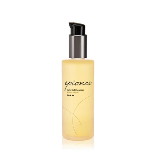 Epionce Lytic Gel Cleanser 170ml Epionce Lytic Gel Cleanser 170ml