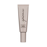 Epionce Lytic Sport Tx 40ml — Empfindliche Haut Epionce Lytic Sport Tx 40ml — Empfindliche Haut
