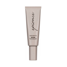 Epionce Lytic Sport Tx 40ml Epionce Lytic Sport Tx 40ml