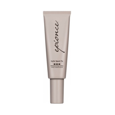 Epionce Lytic Sport Tx 40ml