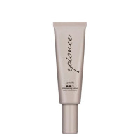 Epionce Lytic Tx 40ml — Serum Epionce Lytic Tx 40ml — Serum