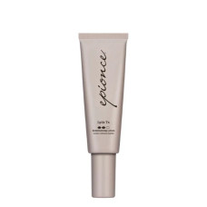 Epionce Lytic Tx 40ml Epionce Lytic Tx 40ml