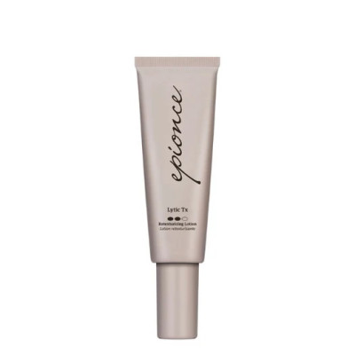 Epionce Lytic Tx 40ml