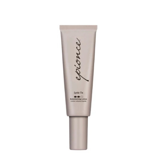 Epionce Lytic Tx 40ml Epionce Lytic Tx 40ml