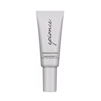 Epionce MelanoLyte Serum 30ml — Siero Epionce MelanoLyte Serum 30ml — Siero