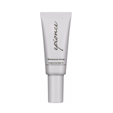 Epionce MelanoLyte Serum 30ml Epionce MelanoLyte Serum 30ml