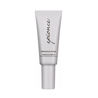 Epionce MelanoLyte Serum 30ml
