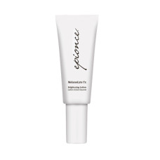 Epionce MelanoLyte Tx 30ml Epionce MelanoLyte Tx 30ml