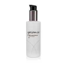 Epionce Milky Lotion Cleanser 170ml Epionce Milky Lotion Cleanser 170ml