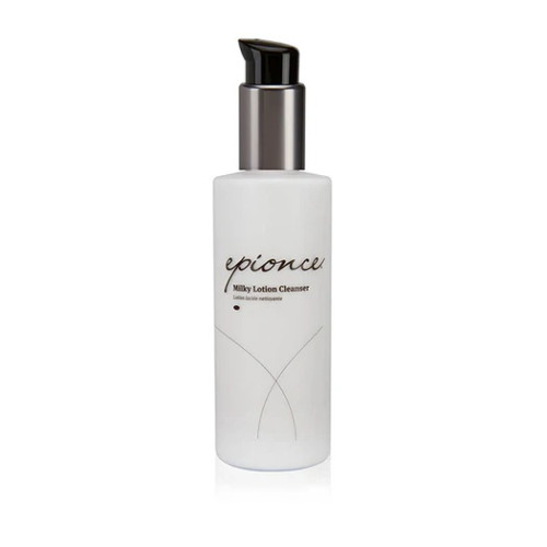 Epionce Milky Lotion Cleanser 170ml Epionce Milky Lotion Cleanser 170ml