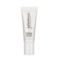 Epionce Purifying Spot Gel 10ml — Serum Epionce Purifying Spot Gel 10ml — Serum