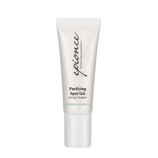 Epionce Purifying Spot Gel 10ml Epionce Purifying Spot Gel 10ml