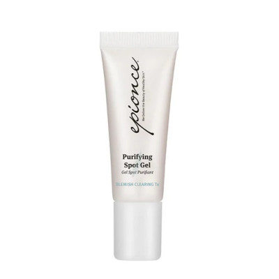 Epionce Purifying Spot Gel 10ml