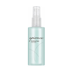 Epionce Purifying Toner 120ml Epionce Purifying Toner 120ml