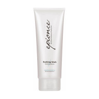 Epionce Purifying Wash 230ml — Puhastus Epionce Purifying Wash 230ml — Puhastus