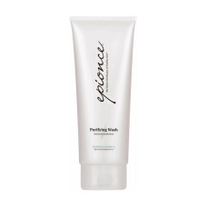 Epionce Purifying Wash 230ml Epionce Purifying Wash 230ml