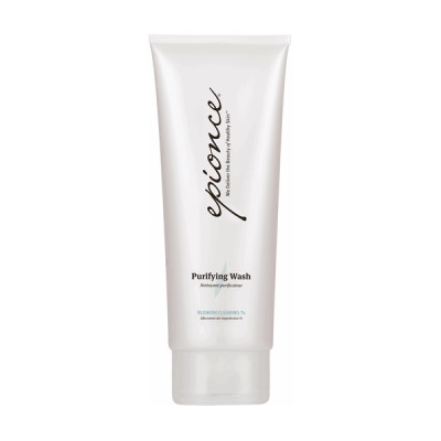 Epionce Purifying Wash 230ml
