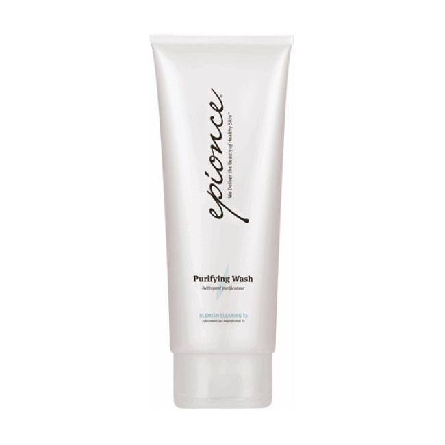 Epionce Purifying Wash 230ml