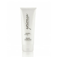 Epionce Renewal Calming Cream — Empfindliche Haut Epionce Renewal Calming Cream — Empfindliche Haut