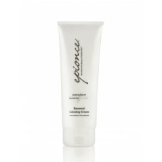 Epionce Renewal Calming Cream Epionce Renewal Calming Cream