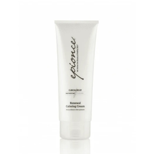 Epionce Renewal Calming Cream
