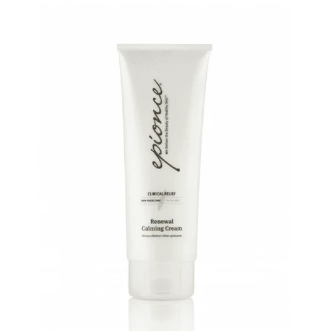 Epionce Renewal Calming Cream