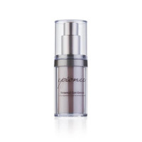 Epionce Renewal Eye Cream 15ml — Augen- & Lippenpflege Epionce Renewal Eye Cream 15ml — Augen- & Lippenpflege