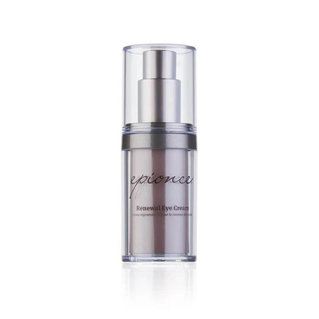 Epionce Renewal Eye Cream 15ml Epionce Renewal Eye Cream 15ml