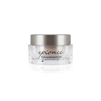 Epionce Renewal Facial Cream 50ml — Anti-Aging / Anti-Falten Epionce Renewal Facial Cream 50ml — Anti-Aging / Anti-Falten