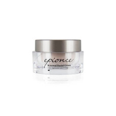 Epionce Renewal Facial Cream 50ml Epionce Renewal Facial Cream 50ml