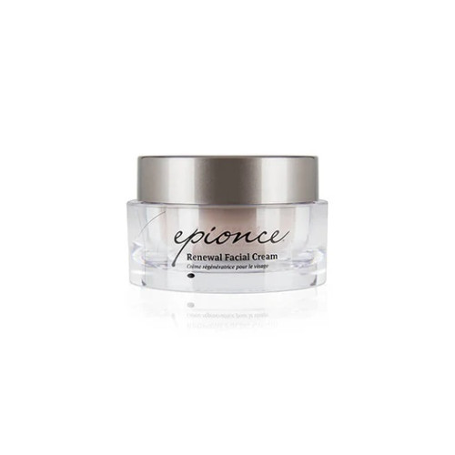 Epionce Renewal Facial Cream 50ml
