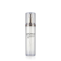 Epionce Renewal Facial Lotion 50ml|デイクリーム Epionce Renewal Facial Lotion 50ml|デイクリーム
