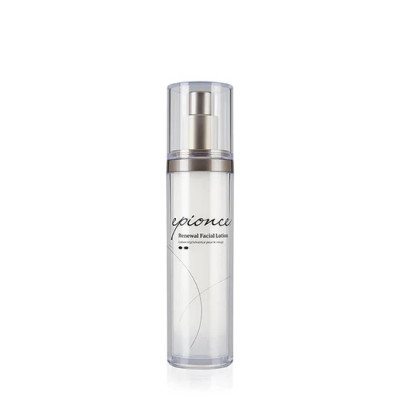 Epionce Renewal Facial Lotion 50ml