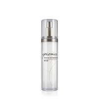 Epionce Renwal Lite Facial Lotion 50ml｜脂性肌