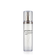 Epionce Renwal Lite Facial Lotion 50ml Epionce Renwal Lite Facial Lotion 50ml