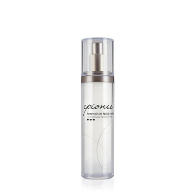 Epionce Renwal Lite Facial Lotion 50ml Epionce Renwal Lite Facial Lotion 50ml