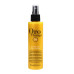 Fanola Oro Therapy Illuminating Restructuring Bi-Phase Conditioning Spray 200ml — Кондиціонери Fanola Oro Therapy Illuminating Restructuring Bi-Phase Conditioning Spray 200ml — Кондиціонери